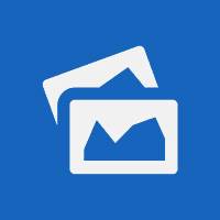 Региональный конкурс «Флагманы образования -2025»